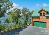 463 Walela Trail - Photo 2