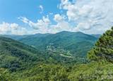 463 Walela Trail - Photo 11