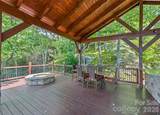463 Walela Trail - Photo 12