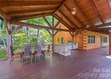 463 Walela Trail - Photo 13