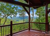 463 Walela Trail - Photo 15