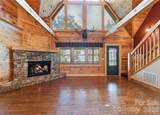 463 Walela Trail - Photo 17