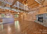 463 Walela Trail - Photo 20