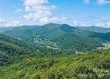 463 Walela Trail - Photo 3