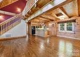 463 Walela Trail - Photo 21