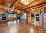 463 Walela Trail - Photo 22