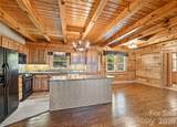 463 Walela Trail - Photo 23