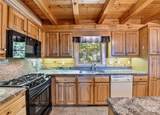 463 Walela Trail - Photo 24