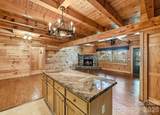 463 Walela Trail - Photo 25