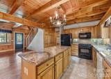 463 Walela Trail - Photo 26