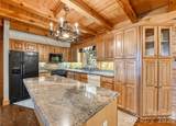 463 Walela Trail - Photo 27