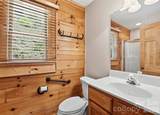 463 Walela Trail - Photo 28