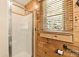 463 Walela Trail - Photo 29