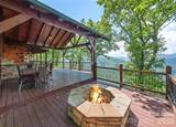 463 Walela Trail - Photo 4