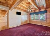 463 Walela Trail - Photo 31