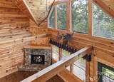 463 Walela Trail - Photo 34