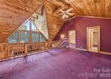 463 Walela Trail - Photo 35