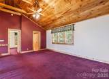 463 Walela Trail - Photo 36