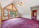 463 Walela Trail - Photo 37