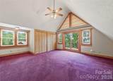 463 Walela Trail - Photo 38