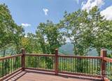 463 Walela Trail - Photo 39