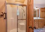 463 Walela Trail - Photo 40