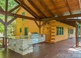 463 Walela Trail - Photo 5