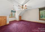 463 Walela Trail - Photo 41
