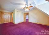 463 Walela Trail - Photo 42