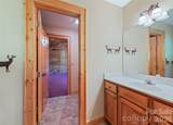 463 Walela Trail - Photo 43