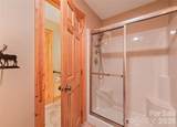 463 Walela Trail - Photo 44