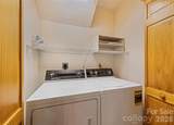 463 Walela Trail - Photo 45