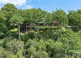 463 Walela Trail - Photo 6