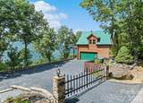 463 Walela Trail - Photo 7