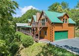 463 Walela Trail - Photo 8
