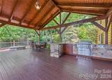 463 Walela Trail - Photo 9