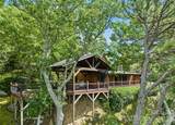 463 Walela Trail - Photo 10