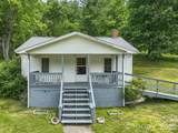 659 Newdale Church Road - Photo 1