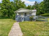 659 Newdale Church Road - Photo 2