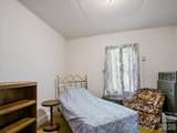 659 Newdale Church Road - Photo 11