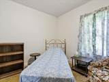 659 Newdale Church Road - Photo 12