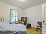 659 Newdale Church Road - Photo 13