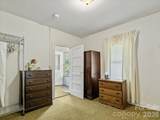 659 Newdale Church Road - Photo 15