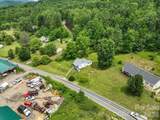 659 Newdale Church Road - Photo 17