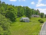 659 Newdale Church Road - Photo 18