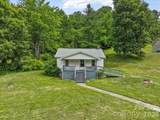 659 Newdale Church Road - Photo 19