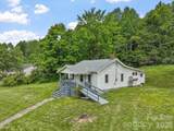 659 Newdale Church Road - Photo 20
