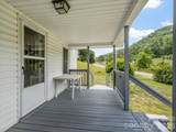 659 Newdale Church Road - Photo 3