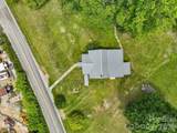 659 Newdale Church Road - Photo 21