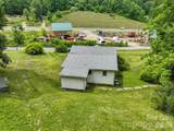 659 Newdale Church Road - Photo 22